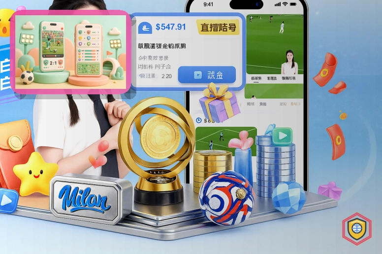 国际篮球直播