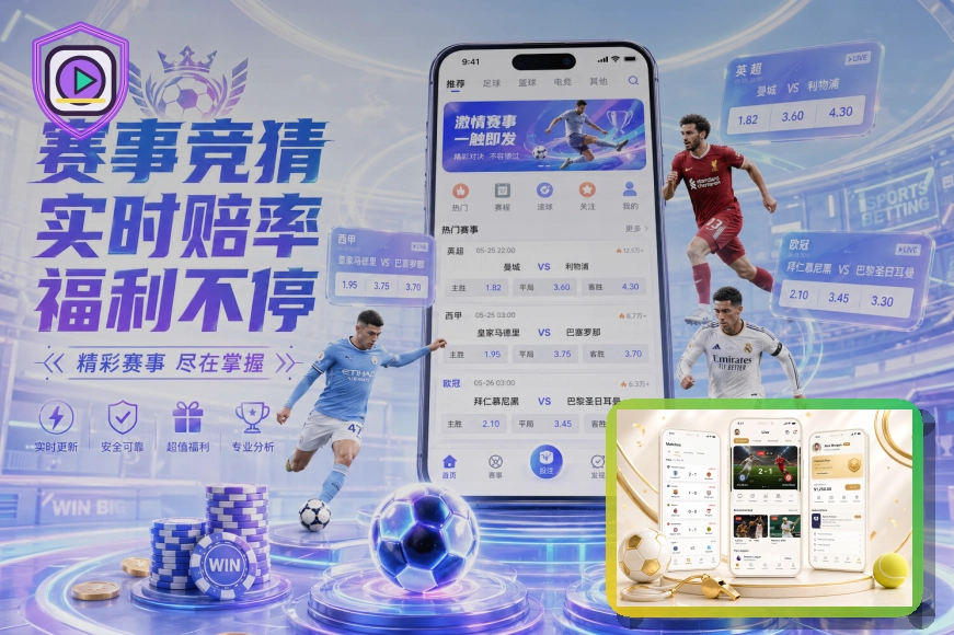 权威网球战报