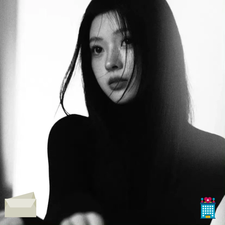 尹娜女士